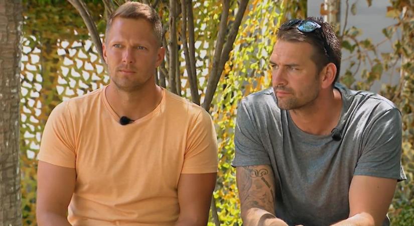 Elmondták az Ázsia Expressz győztesei, hogy mire költik a nyereményüket