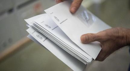"Brüsszel Magyarországon is migránsgettókat akar létrehozni" - elindult a nemzeti konzultáció
