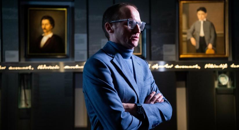 Lejárt a PIM vezetésére kiírt pályázat benyújtási határideje