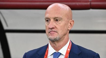Marco Rossi: Sok magyar van, akik nálam jóval kevésbé szeretik a válogatottat. Jó lenne, ha szégyenkeznének!