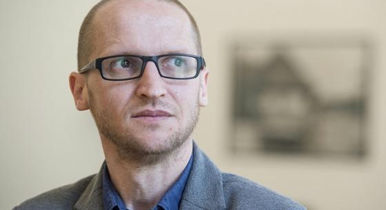 Egyedül Demeter Szilárd jelentkezett a Petőfi Irodalmi Múzeum vezetőjének