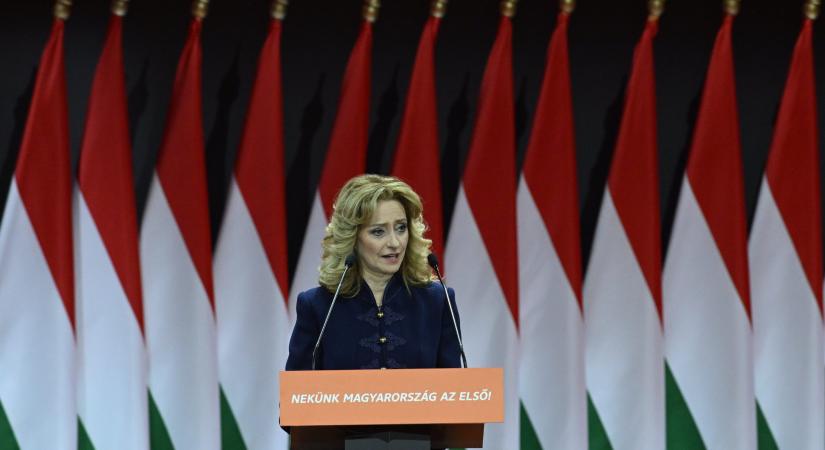 Senkinek sincs ideje még egy „őrült bolsevik kísérletre”