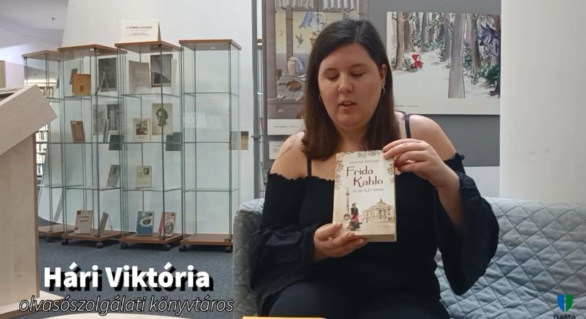 Szerelem, kémkedés, gyilkosság, harc a békéért – mindez novemberben (videók)