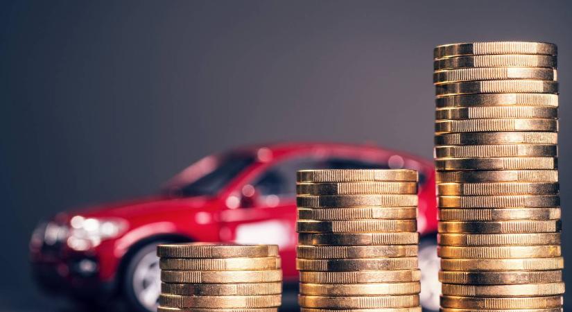 Eljött az idő, hogy az elektromos autók megjárják a "halál völgyét"