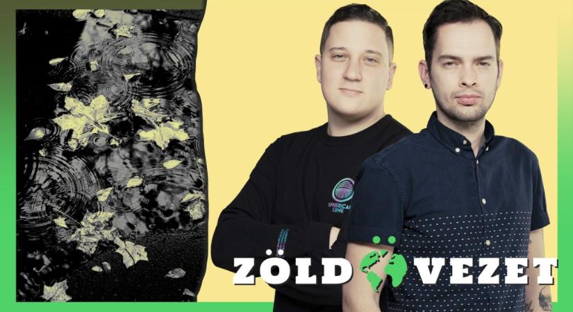 Csak néhány hétig tart majd a mostani tél