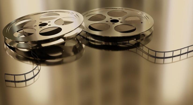 Zsigmond Dezső filmje kapta a XXII. Lakiteleki Filmszemle fődíját