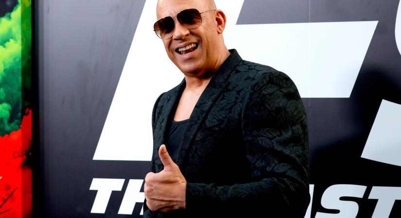 Tíz filmes, aki nyugodtan szakmát válthatna végre