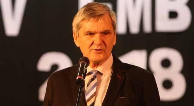 Közös megegyezéssel szüntetik meg a megállapodásokat Gádorossal és Békéssámsonnal