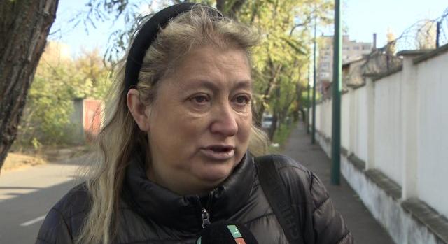 „Megölte a lányomat” – megtörten nyilatkozott a csepeli horrorbalesetben meghalt áldozat anyja