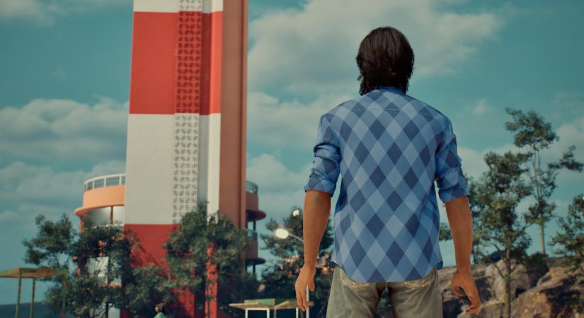 Project Madras: GTA 6 helyett egyelőre itt van az indiai Grand Theft Auto, ami a játékmenet-videója alapján elég érdekes próbálkozásnak tűnik