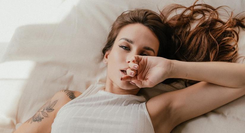 Szeretjük Sziléziát, de Natalia képes ezt fokozni