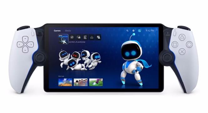 PlayStation Portal: a Sony magyarázkodása továbbra is érthetetlen