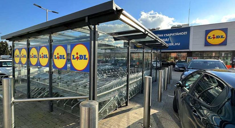Érik a teljes boltzár december 24-én? Kik követik a Lidl és a Rossmann példáját?