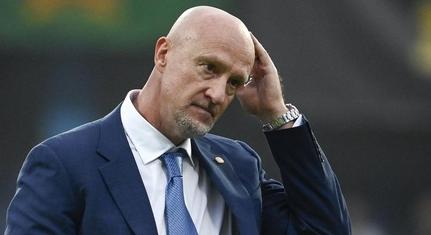 Marco Rossi beszólt a magyaroknak