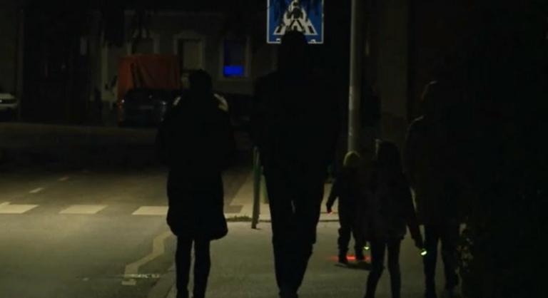 S9tétben bukdácsolnak a soproniak, panaszkodnak a helyiek