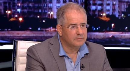 Kiskorú veszélyeztetése miatt nyomoznak Kósa Lajosék ellen