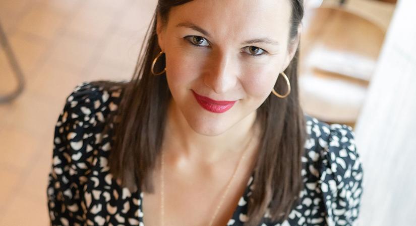 Második felvonás – Durica Katarina írása