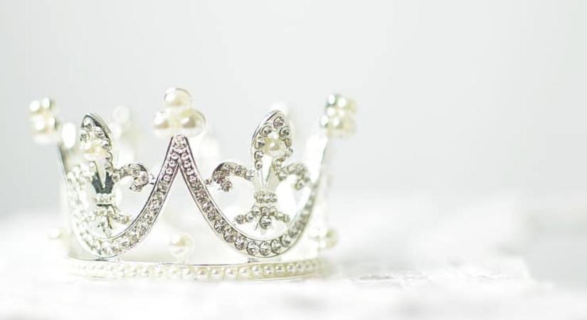 Miss Universe: közép-amerikai a világ legszebb nője
