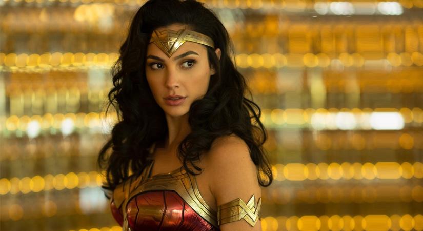 A Warner Bros. cáfol: Mégis igazi egyjátékos kaland lesz a Wonder Woman-játék?