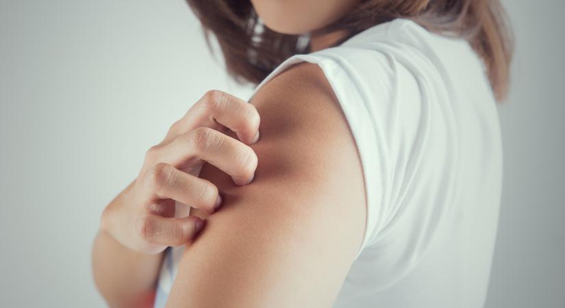 Egy orvos figyelmeztetett egy gyakori téli hibára, amely növelheti a rák kockázatát