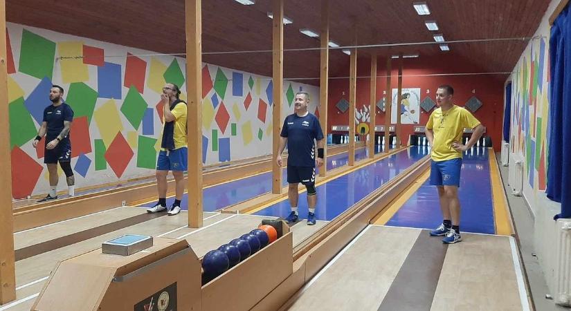 Sokat ért a szombati gyulai diadal