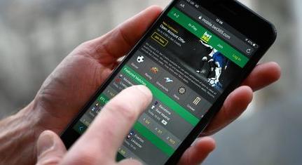 Kivonul Magyarországról a világ egyik legnagyobb online szerencsejátékos cége