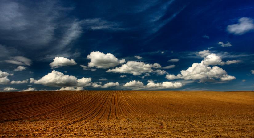 Fontos kijelentést tett Nagy István a magyar mezőgazdaságról