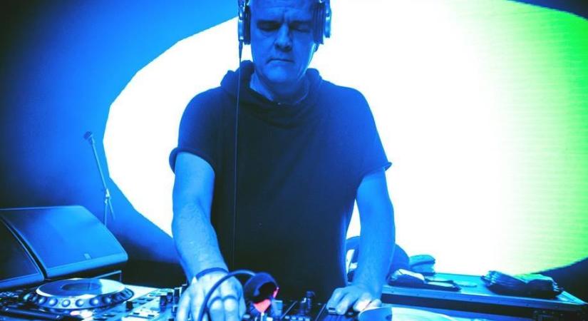 Megszólalt Palotai Zsolt barátja: a DJ halála előtt 3 nappal már az ágyból sem tudott kiszállni