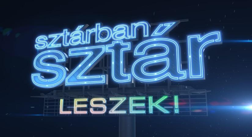 "Meg vagyok őrülve érte" - Tóth Gabi új külsejéért mindenki odáig van