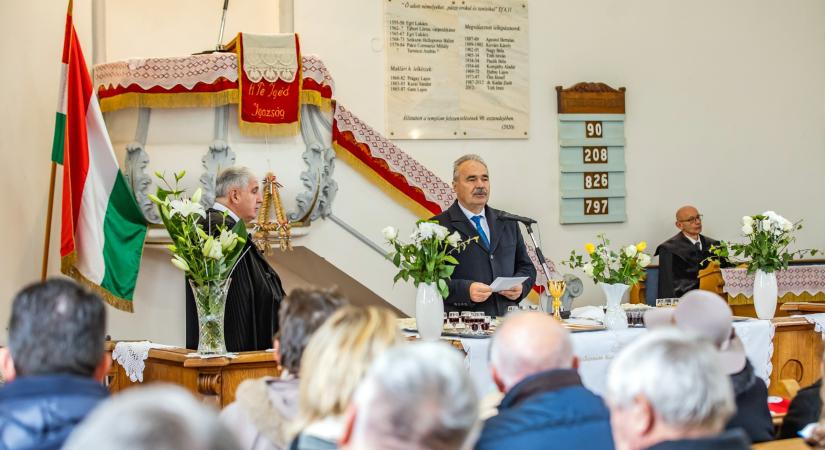 A nemzetközi piacokon is jók vagyunk