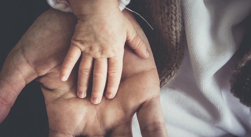 Változnak a babaváró kölcsön igénylésének feltételei