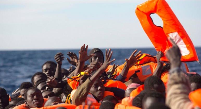 Nemzeti konzultáció II.