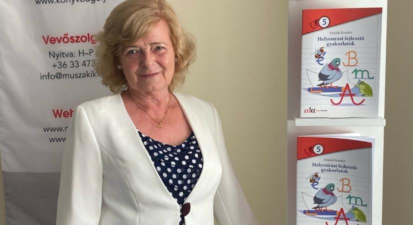 A tanár, akitől kikövetelik a gyerekek a házit
