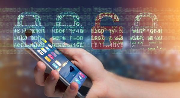 Érdemes vigyázni a mobilapokkal