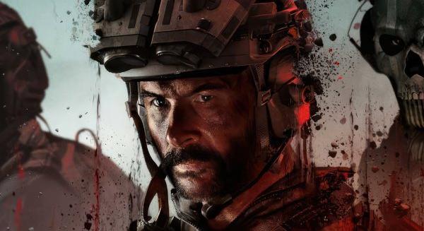 Call of Duty: Modern Warfare III teszt
