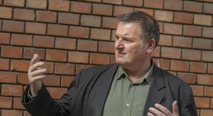 Minden háború rettenetes fenyegetést jelent