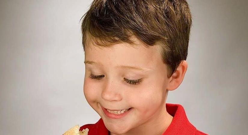 Reggelivel fogadják a hajdúhadházi iskolásokat