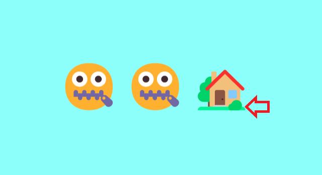 Napi emoji feladat: Melyik film címére gondoltunk?