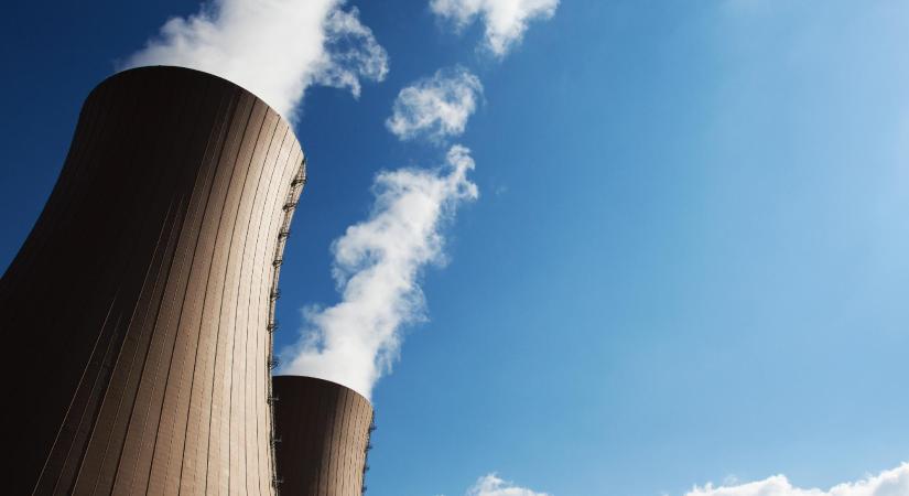 Japán befejezte a fukusimai atomerőműnél a hűtővíz tengerbe engedésének harmadik szakaszát