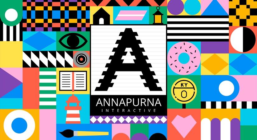 Az Annapurna Interactive felvásárolja a 24 Bit Games csapatát