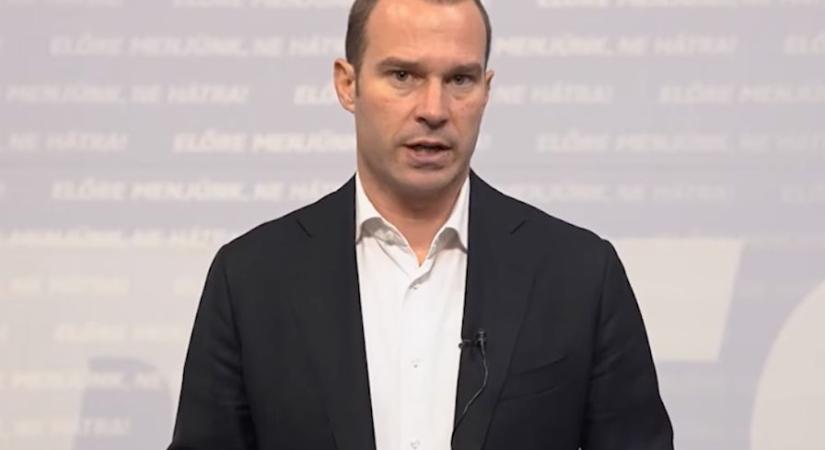 Országjárásba kezd a Fidesz