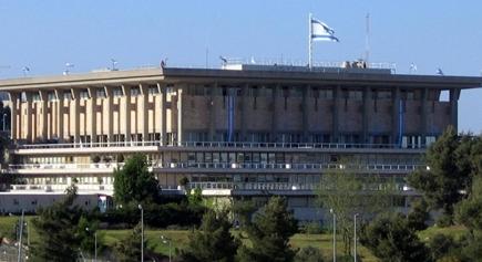 Törvényjavaslatban követel halálbüntetést a terroristákra az izraeli nemeztbiztonsági miniszter