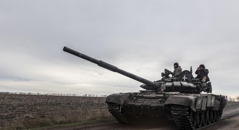 Ez mindent megváltoztathat: rendkívül elmérgesedett a helyzet a lengyelek és az ukránok között