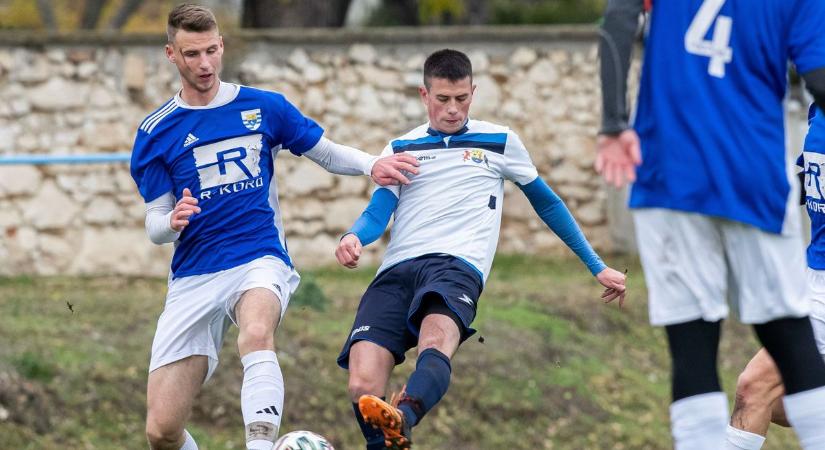 Nagy különbségű győzelmek