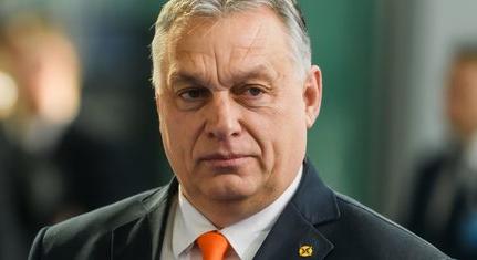 A hatalomért Orbán felégeti Magyarország maradék presztízsét is az unióban