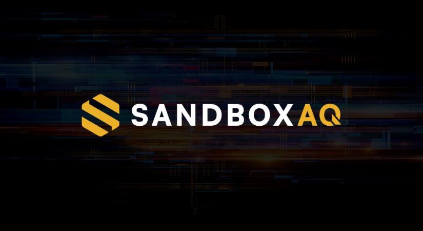 Nvidia-SandboxAQ együttműködés a gyógyszerkutatásban