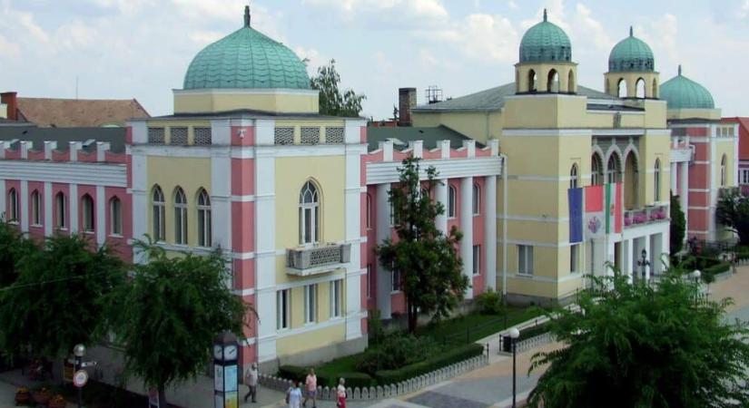 Hatalmas fejlesztések indulhatnak Mohácson