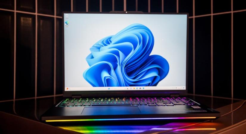 Eltűnik a Windows egyik legidegesítőbb korlátja