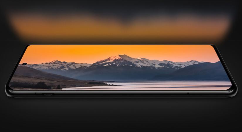 Két hét múlva startol a OnePlus 12