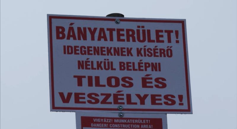 Recski sárlavina: még novemberben elindul a kártérítési per a NER-közeli bánya ellen